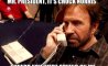 Fun Pic - Donnerstags Fun PicDump #102 - 75