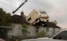 Fun Pic - Donnerstags Fun PicDump #102 - 79