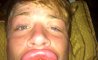 Fun Pic - Donnerstags Fun PicDump #102 - 81