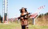 Fun Pic - Donnerstags Fun PicDump #103 - 104