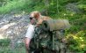 Fun Pic - Donnerstags Fun PicDump #103 - 20