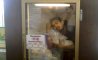 Fun Pic - Donnerstags Fun PicDump #104 - 15