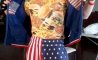 Fun Pic - Donnerstags Fun PicDump #104 - 23