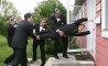 Fun Pic - Donnerstags Fun PicDump #104 - 39