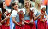 Fun Pic - Donnerstags Fun PicDump #104 - 51