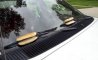 Fun Pic - Donnerstags Fun PicDump #104 - 59