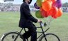 Fun Pic - Donnerstags Fun PicDump #104 - 79