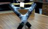 Fun Pic - Donnerstags Fun PicDump #104 - 83