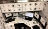 Fun Pic - Donnerstags Fun PicDump #104 - 87