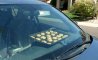 Fun Pic - Donnerstags Fun PicDump #104 - 99