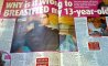 Fun Pic - Donnerstags Fun PicDump #105 - 10