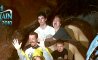 Fun Pic - Donnerstags Fun PicDump #105 - 102