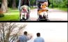 Fun Pic - Donnerstags Fun PicDump #105 - 110