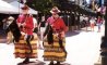 Fun Pic - Donnerstags Fun PicDump #105 - 114
