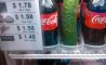 Fun Pic - Donnerstags Fun PicDump #105 - 122