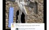 Fun Pic - Donnerstags Fun PicDump #105 - 17