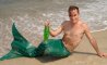 Fun Pic - Donnerstags Fun PicDump #105 - 2