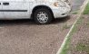 Fun Pic - Donnerstags Fun PicDump #105 - 26