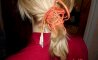 Fun Pic - Donnerstags Fun PicDump #105 - 34
