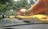 Fun Pic - Donnerstags Fun PicDump #105 - 50