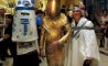 Fun Pic - Donnerstags Fun PicDump #105 - 58