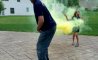 Fun Pic - Donnerstags Fun PicDump #105 - 6