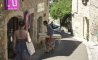 Fun Pic - Donnerstags Fun PicDump #105 - 62