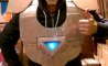 Fun Pic - Donnerstags Fun PicDump #105 - 66