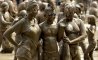 Fun Pic - Donnerstags Fun PicDump #105 - 70