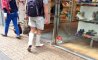 Fun Pic - Donnerstags Fun PicDump #105 - 78