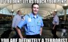 Fun Pic - Donnerstags Fun PicDump #105 - 82