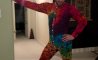 Fun Pic - Donnerstags Fun PicDump #105 - 90