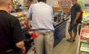 Fun Pic - Donnerstags Fun PicDump #107 - 103