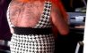 Fun Pic - Donnerstags Fun PicDump #107 - 11
