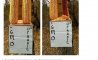 Fun Pic - Donnerstags Fun PicDump #107 - 127