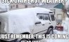 Fun Pic - Donnerstags Fun PicDump #107 - 27