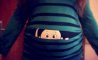 Fun Pic - Donnerstags Fun PicDump #107 - 31