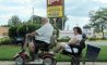 Fun Pic - Donnerstags Fun PicDump #107 - 43