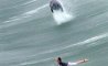 Fun Pic - Donnerstags Fun PicDump #107 - 63