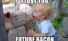 Fun Pic - Donnerstags Fun PicDump #107 - 71