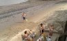 Fun Pic - Donnerstags Fun PicDump #107 - 75