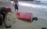 Fun Pic - Donnerstags Fun PicDump #107 - 79