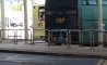 Fun Pic - Donnerstags Fun PicDump #107 - 87