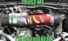 Fun Pic - Donnerstags Fun PicDump #107 - 91