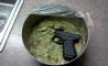 Fun Pic - Donnerstags Fun PicDump #107 - 99