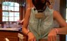 Fun Pic - Donnerstags Fun PicDump #108 - 74
