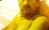 Fun Pic - Donnerstags Fun PicDump #109 - 1