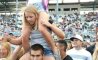 Fun Pic - Donnerstags Fun PicDump #109 - 105