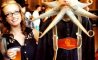 Fun Pic - Donnerstags Fun PicDump #109 - 21