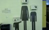 Fun Pic - Donnerstags Fun PicDump #109 - 25